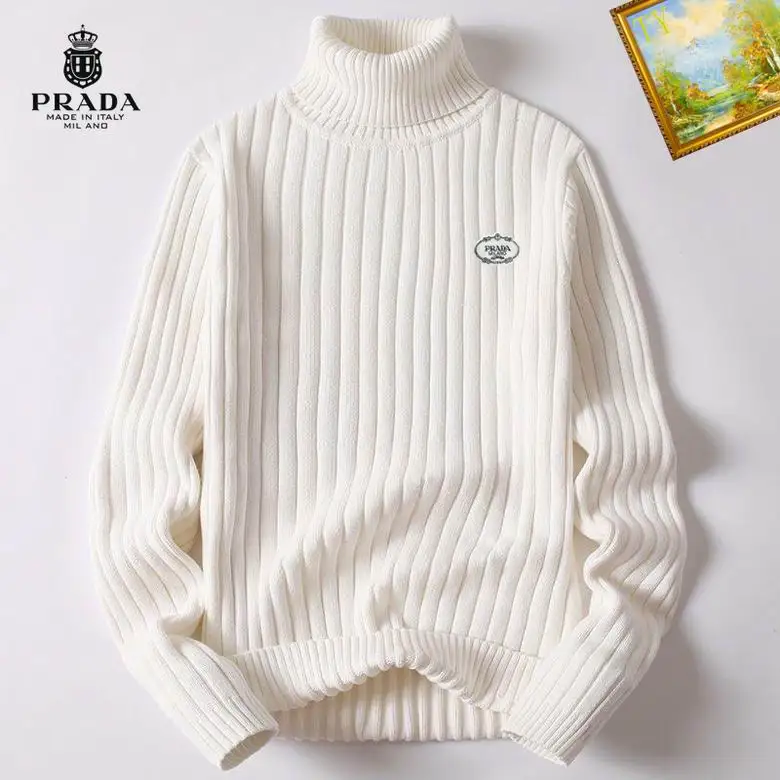 Prada M-3XL 25tn (1)